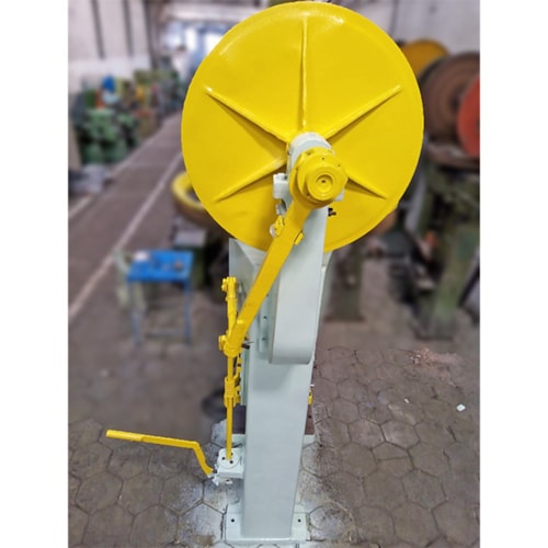 Produto imagem - c3fab8da-ba6a-495e-a66a-336cbdac7179