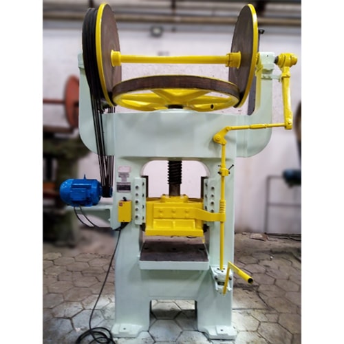 Produto imagem - fec86bfb-cf11-4630-95cf-04f3dbb685eb