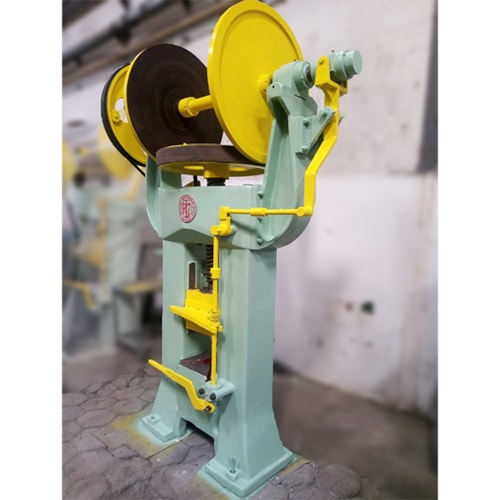 Produto imagem - acdb8d32-a333-4406-9b92-f486fa715d57