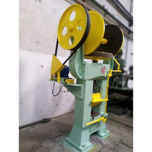 Produto imagem - 20d15445-4274-4cae-94cb-d87ded70c938