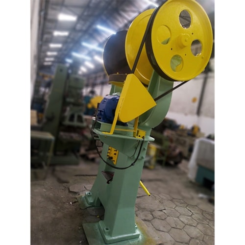 Produto imagem - 18642595-5ad3-4dbb-acf2-1d7f7ac4f540