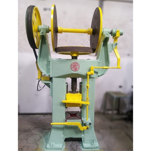 Produto imagem - 4762256a-0c80-4625-9d16-b2ed4e832e85