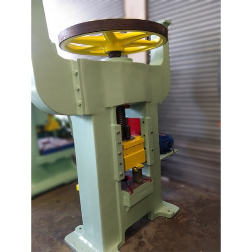 Produto imagem - c2c546b9-54ba-4c92-80dc-8927bf48b1e9