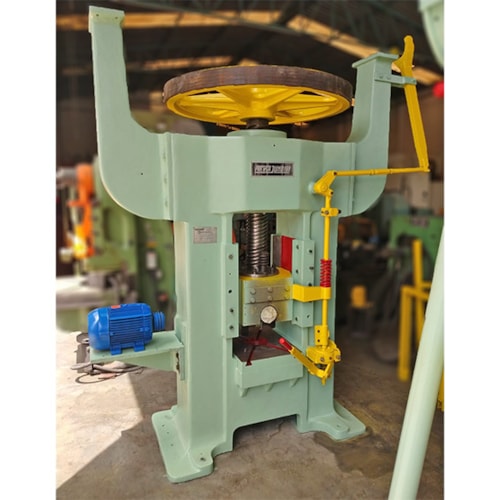 Produto imagem - 0367b32d-1fed-434c-b77c-fcbe59041426