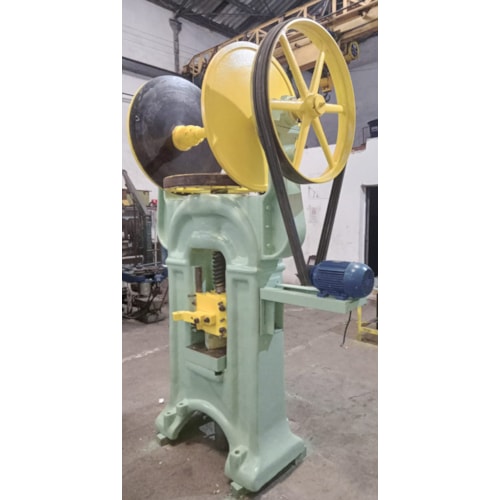 Produto imagem - ed4aee86-e5b5-4b88-b701-cae89b4920c7