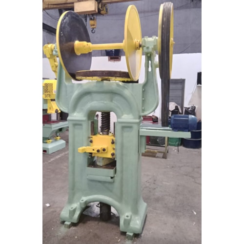 Produto imagem - 031397ca-1d56-4c87-a352-0ba02cf87de0