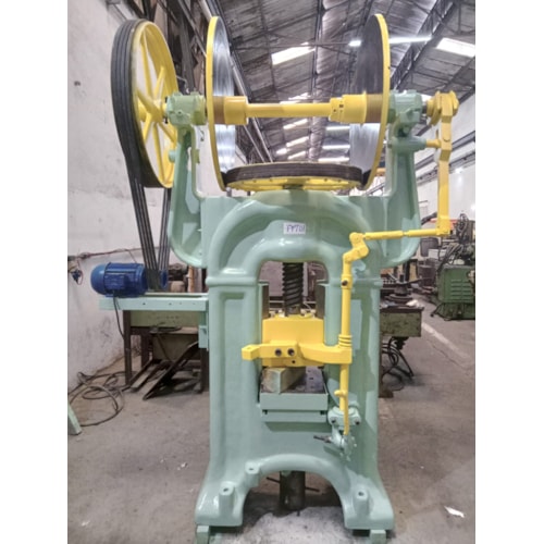 Produto imagem - 7b021200-b660-474d-bc62-37c995d0bf4d