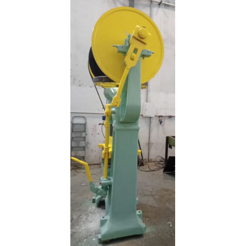 Produto imagem - d6e3eaad-a60e-4971-a738-4239b212f8d4