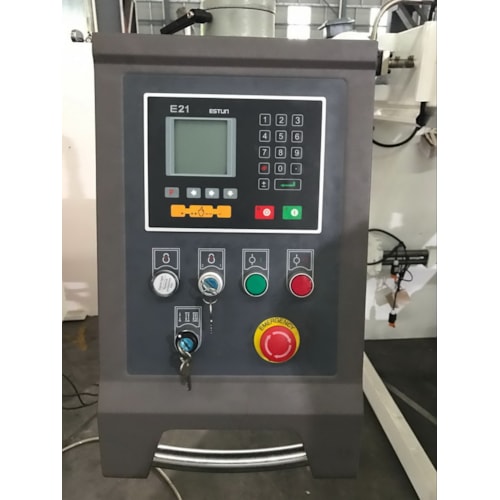 Produto imagem - 4d62cab4-b09c-4807-af90-bec1a2c7bf72