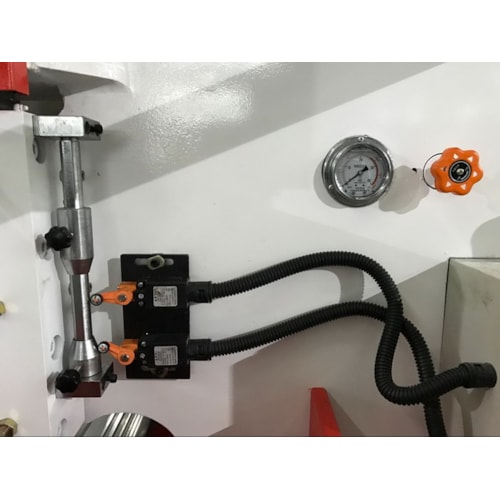 Produto imagem - 3f6a4f60-03ec-4ca1-8797-21db147d43c3
