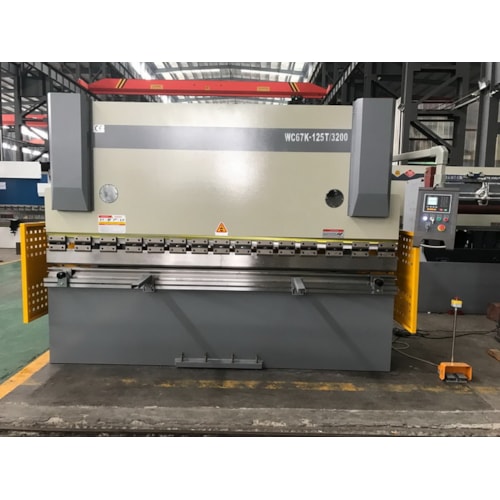Produto imagem - 2ddba504-b520-43b9-ae73-4b52a015f583