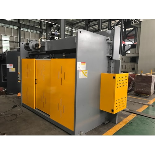Produto imagem - ef1626d2-9156-4bdd-ab52-534cdf907b02