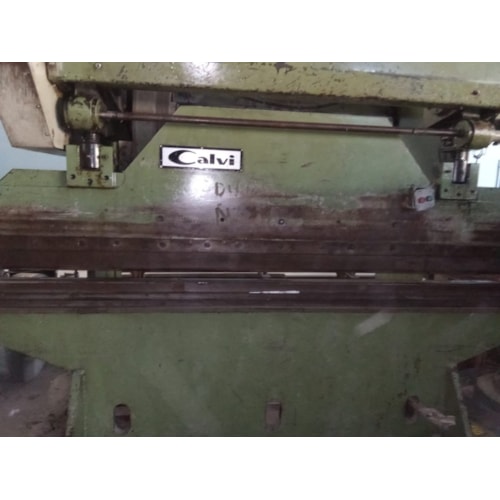 Produto imagem - 25c53c5e-2e17-4666-9b61-ef07cdfbb284