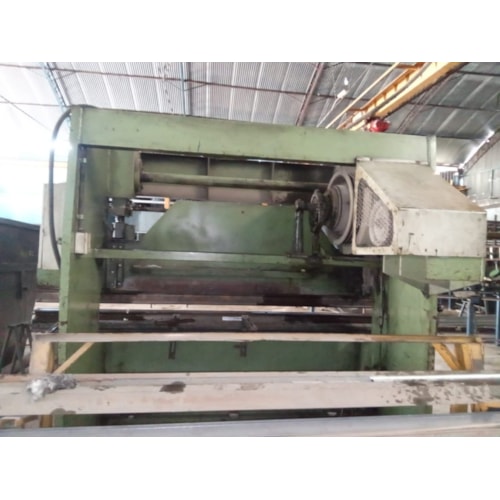 Produto imagem - b358e92a-7ba5-45ec-9b3a-a27fafd54d73