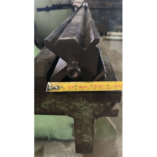 Produto imagem - 051be6fa-7431-4c40-b3f3-f5e59139627b