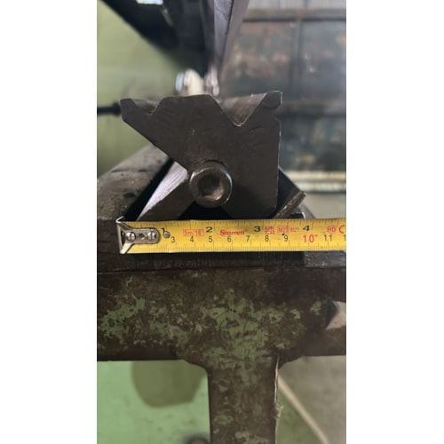Produto imagem - 5be90ebe-43e4-4840-8daf-95c6906ac4db