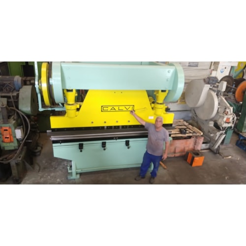 Produto imagem - 2615e214-51c9-44a2-aca4-d136dc9f65fb