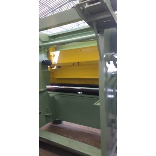 Produto imagem - e7d21ba3-c297-4941-aa02-f8e1563bf11b