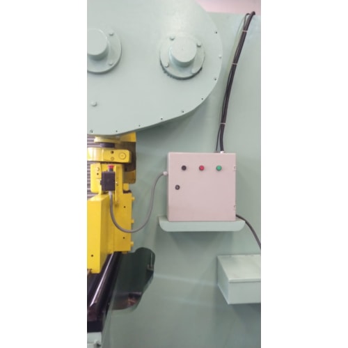 Produto imagem - b51566fb-1b09-4479-8430-771f443794ba