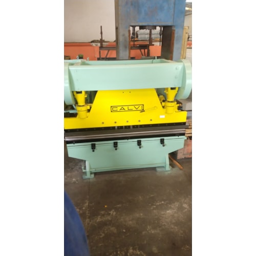 Produto imagem - a82e4743-27cf-43f9-952b-20af15b4c462