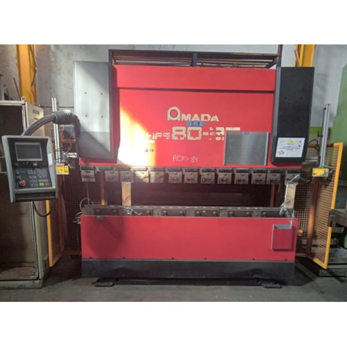 Produto imagem - 0c2eba66-3299-4342-81b2-a30e6dbcfdd2