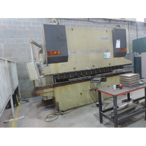 Produto imagem - a240520a-c26f-487b-8b4f-bcd831a0891a