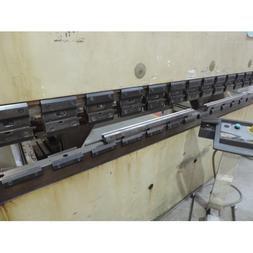 Produto imagem - a3cf5c7b-f856-433d-b663-8952fd09d0ea