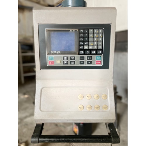 Produto imagem - 8ded9651-cf62-450f-9e9d-2a1d2920e31d