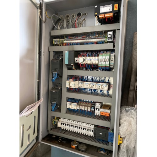 Produto imagem - 178b9496-e1bd-469a-9806-d2bbadc03ea5