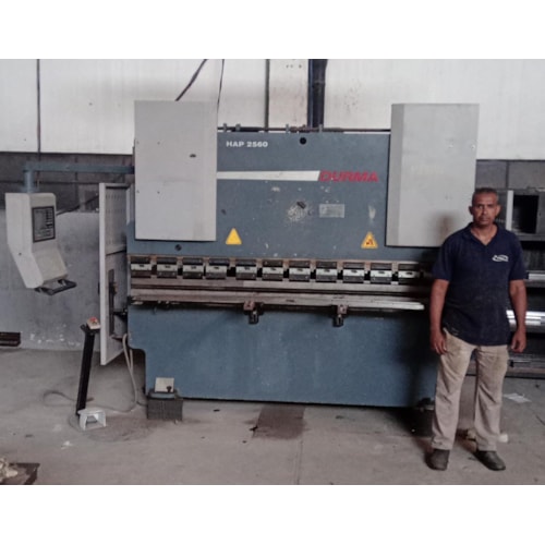Produto imagem - 53cf949d-61a0-4a66-b930-3b46fa1ed862