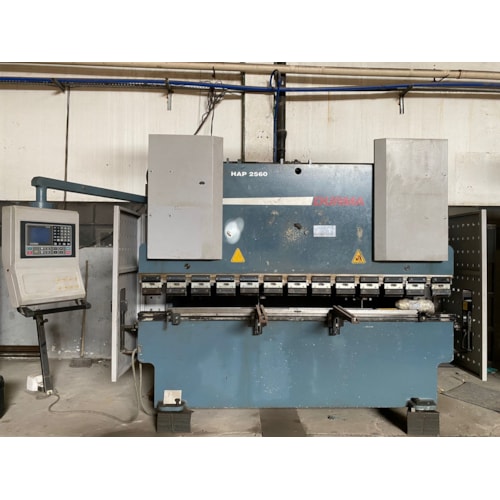 Produto imagem - 702b2d67-bf6c-4fb5-9b2d-8d2cfc674eef
