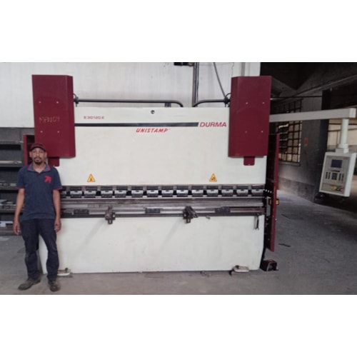 Produto imagem - 6528cf27-a5a9-488e-95e9-df607e167c94