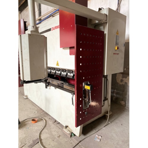 Produto imagem - f83b5fa1-784d-4f37-958d-445c35cab57a