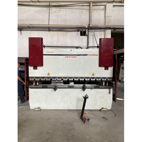 Produto imagem - c350dfda-cf51-41ee-8f44-06eb2d935ab1