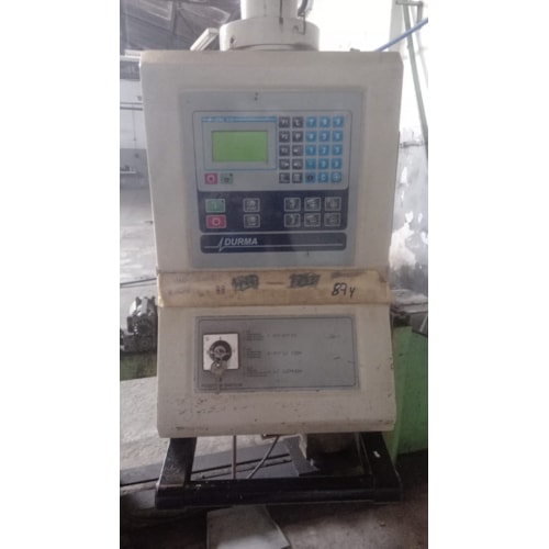 Produto imagem - 98542816-e638-406b-9947-a1de3f152bca