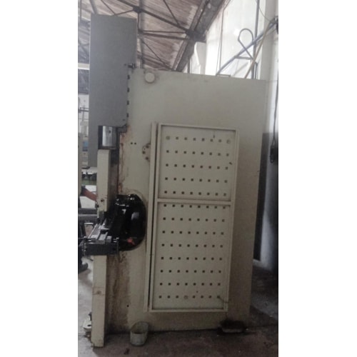 Produto imagem - 6c71ce1b-0565-4f1d-bbf6-cc949c3d8edd