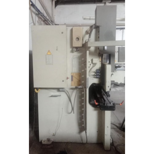 Produto imagem - 2d2e4d3e-10a1-4eaa-9ad3-c71e5bca23a1