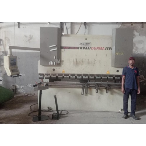 Produto imagem - 11dc3882-2f78-46b9-8cbe-d9a78b94093a