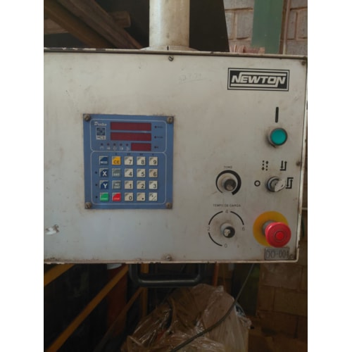 Produto imagem - 311edcb9-914b-421e-9a3b-70dea568d32f