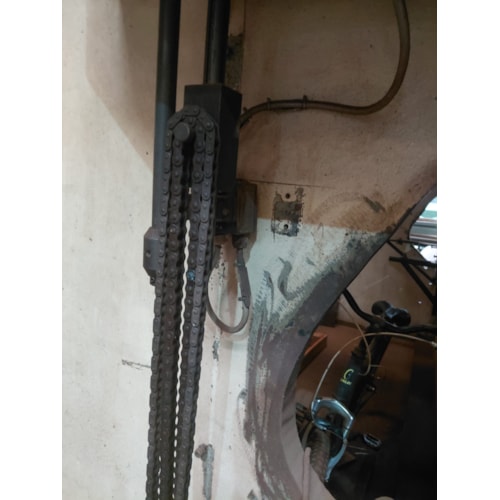 Produto imagem - b051acef-6f6d-4d17-a37e-be423fbe7b39