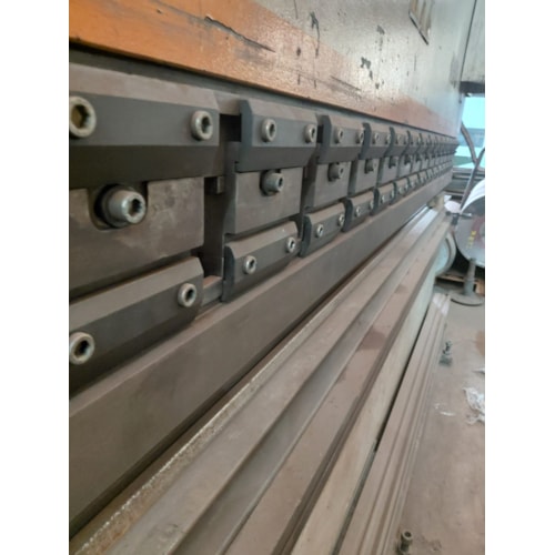 Produto imagem - 0e16ba3f-e4d7-4839-9110-c670340a8064