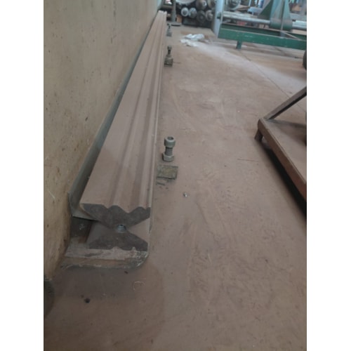 Produto imagem - 27c510d2-de2b-485d-9010-471bbd991507
