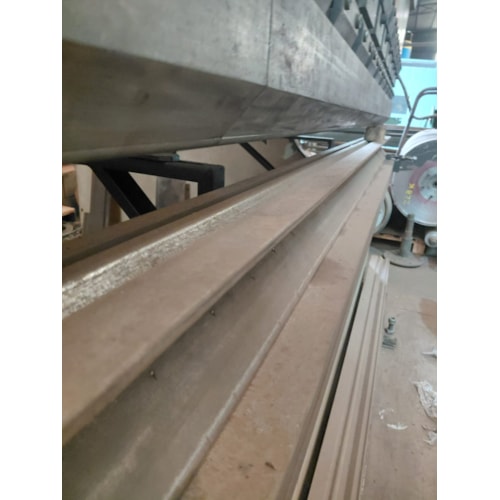 Produto imagem - 1ecf0b61-1734-43f1-a466-b92853c64d75