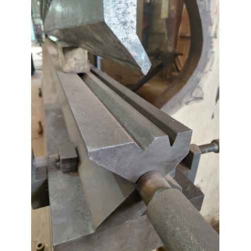Produto imagem - fc7b85ee-8d39-43b0-8ec2-005610565b90