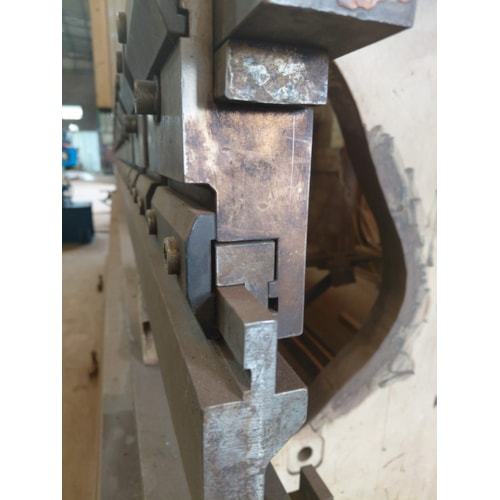 Produto imagem - 5ba883b7-d84e-4b6d-92fb-2123e3f63d13
