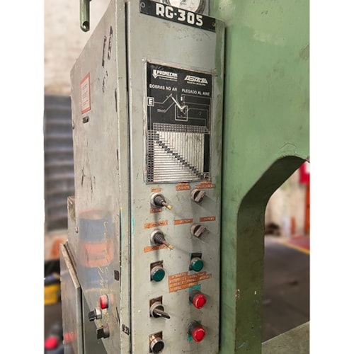 Produto imagem - 6c0c9554-a4da-494a-8bc3-008cb7833df8