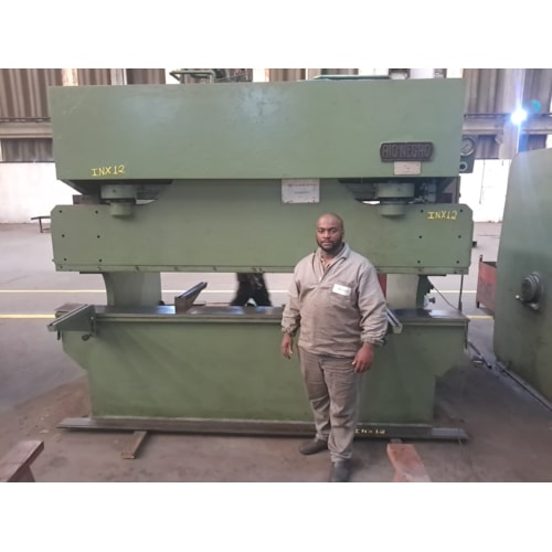 Produto imagem - a91c40bd-4df9-4b63-a6bb-0a0a58637093