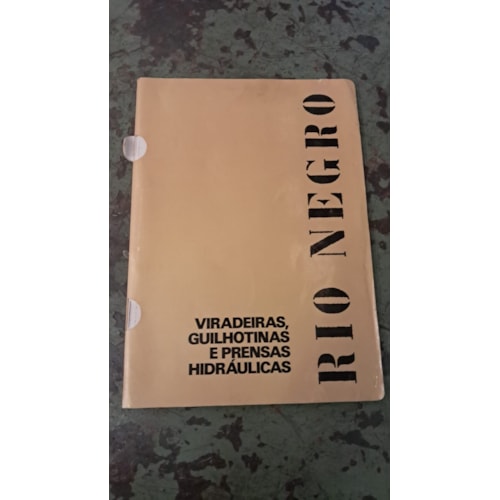 Produto imagem - af4ee015-e0e0-4c3c-ad7b-11e855138f61