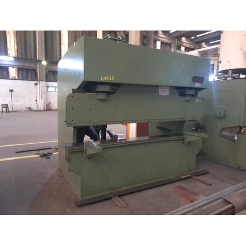 Produto imagem - 702a63bd-c3cd-483a-b8f4-bdf531fad946
