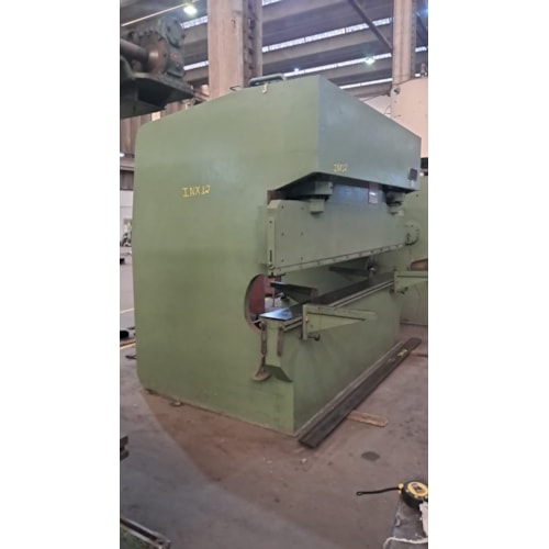 Produto imagem - f83f3d8b-1b75-4582-9d38-14d381d2cd06